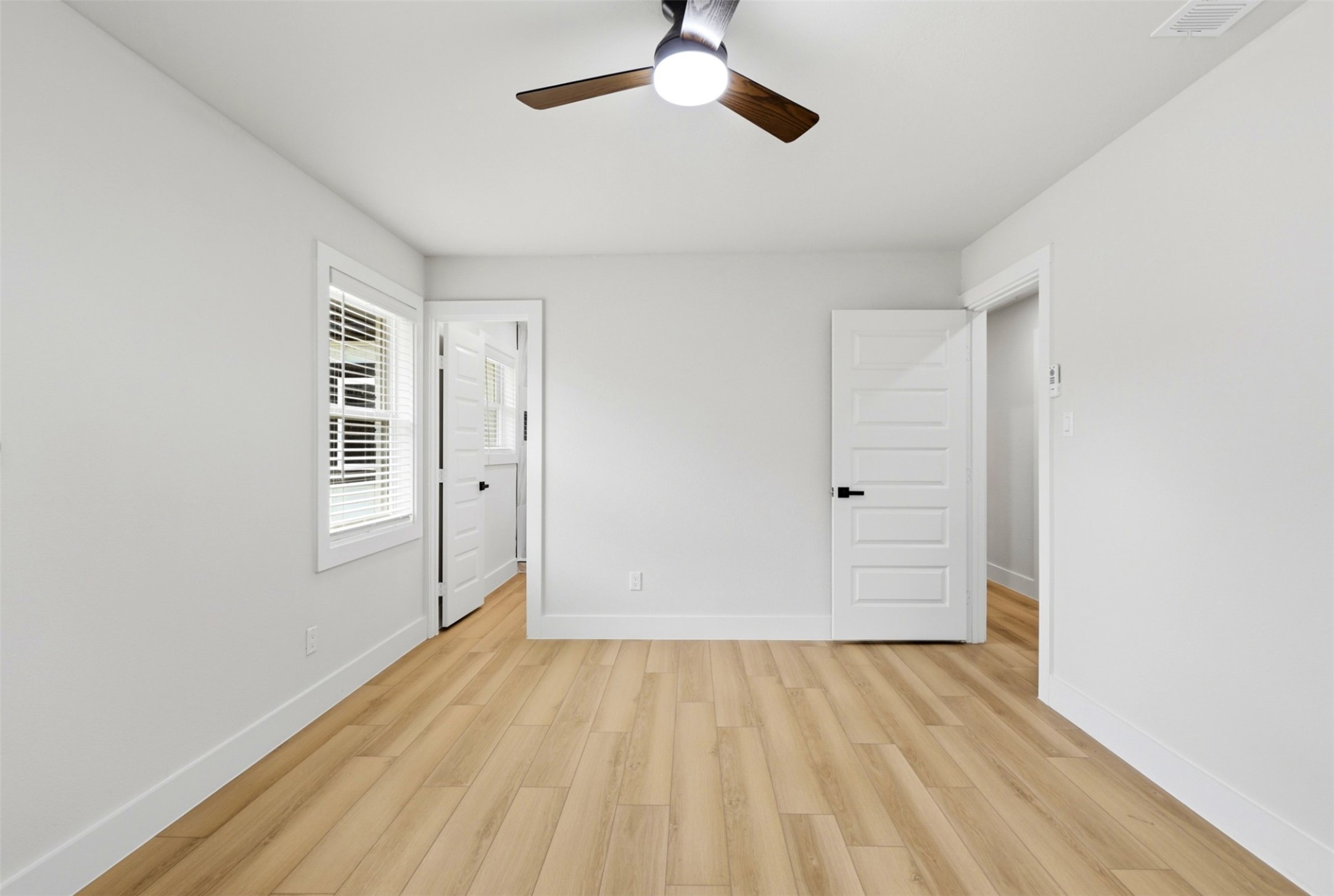 1208 Berkeley Drive Richardson TX 75081