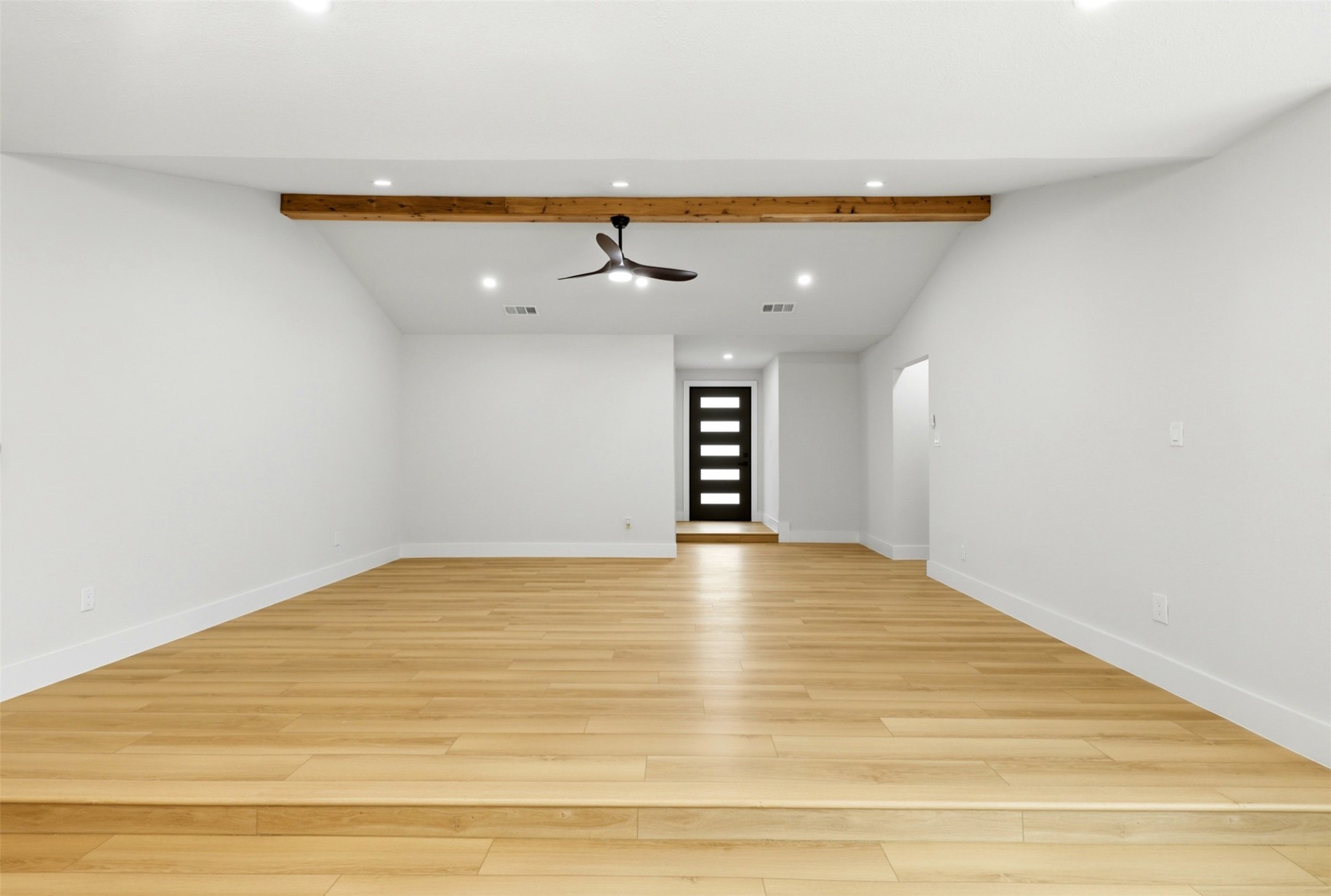 1208 Berkeley Drive Richardson TX 75081