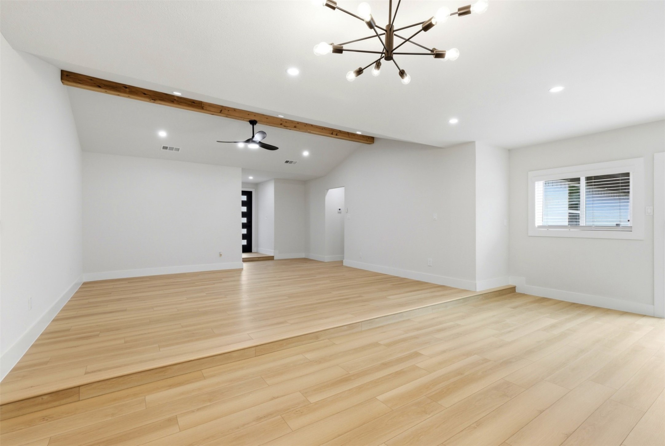 1208 Berkeley Drive Richardson TX 75081