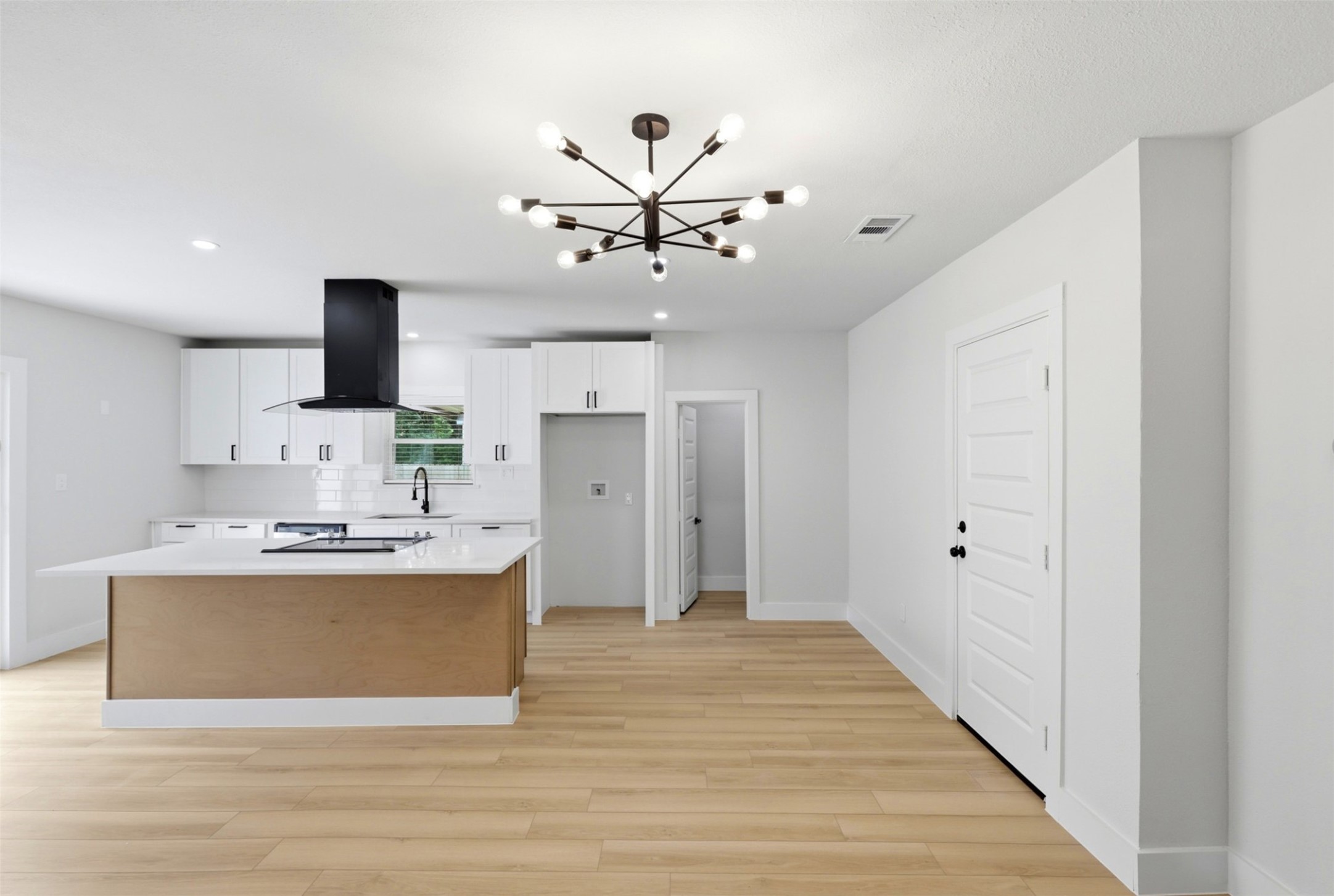 1208 Berkeley Drive Richardson TX 75081