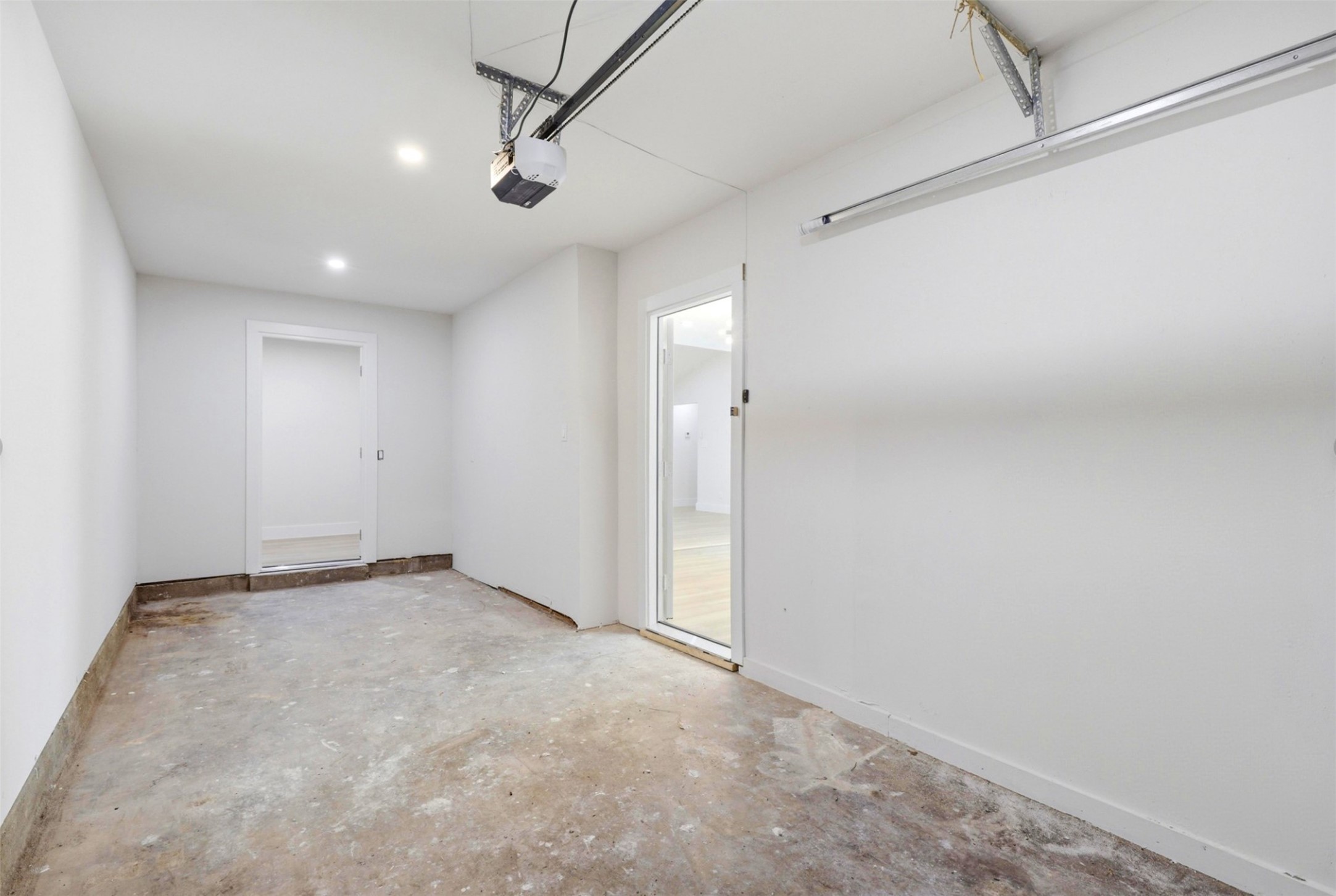 1208 Berkeley Drive Richardson TX 75081