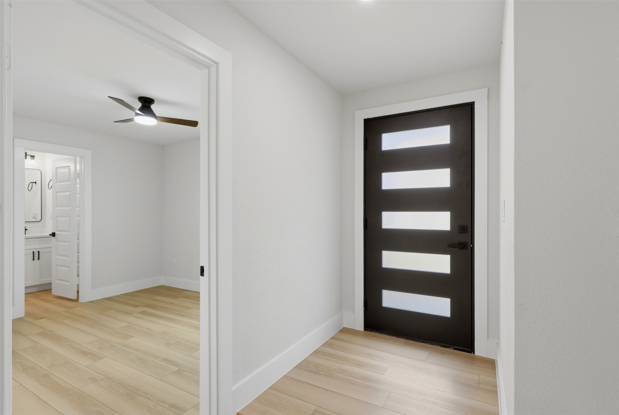 1208 Berkeley Drive Richardson TX 75081