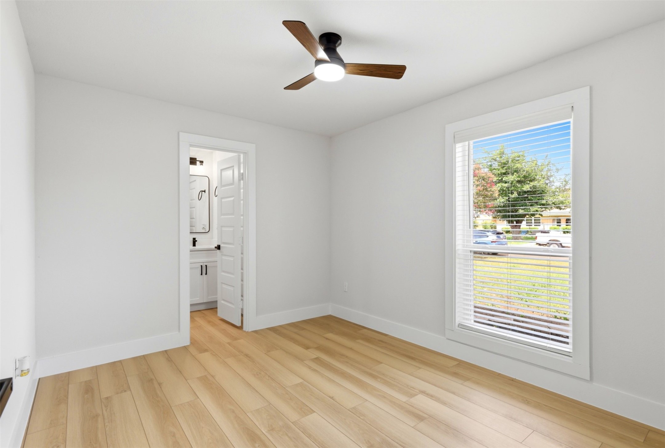 1208 Berkeley Drive Richardson TX 75081
