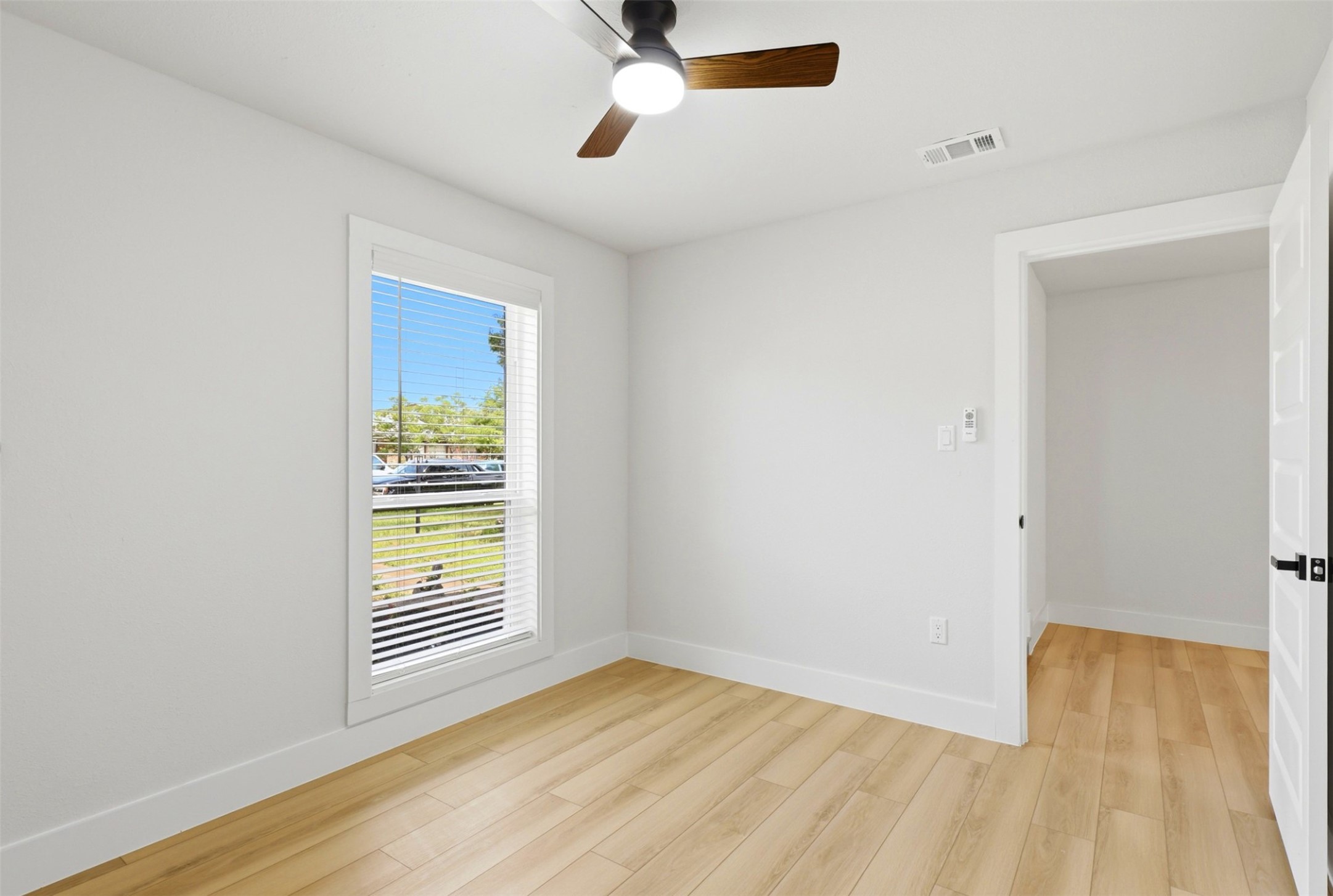 1208 Berkeley Drive Richardson TX 75081