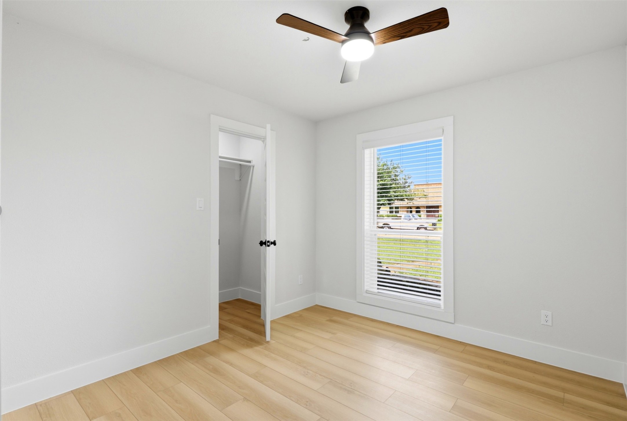 1208 Berkeley Drive Richardson TX 75081