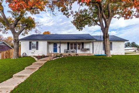 8919 Bretshire Drive Dallas TX 75228