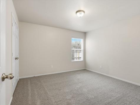 1441 Erin Drive Burleson TX 76028