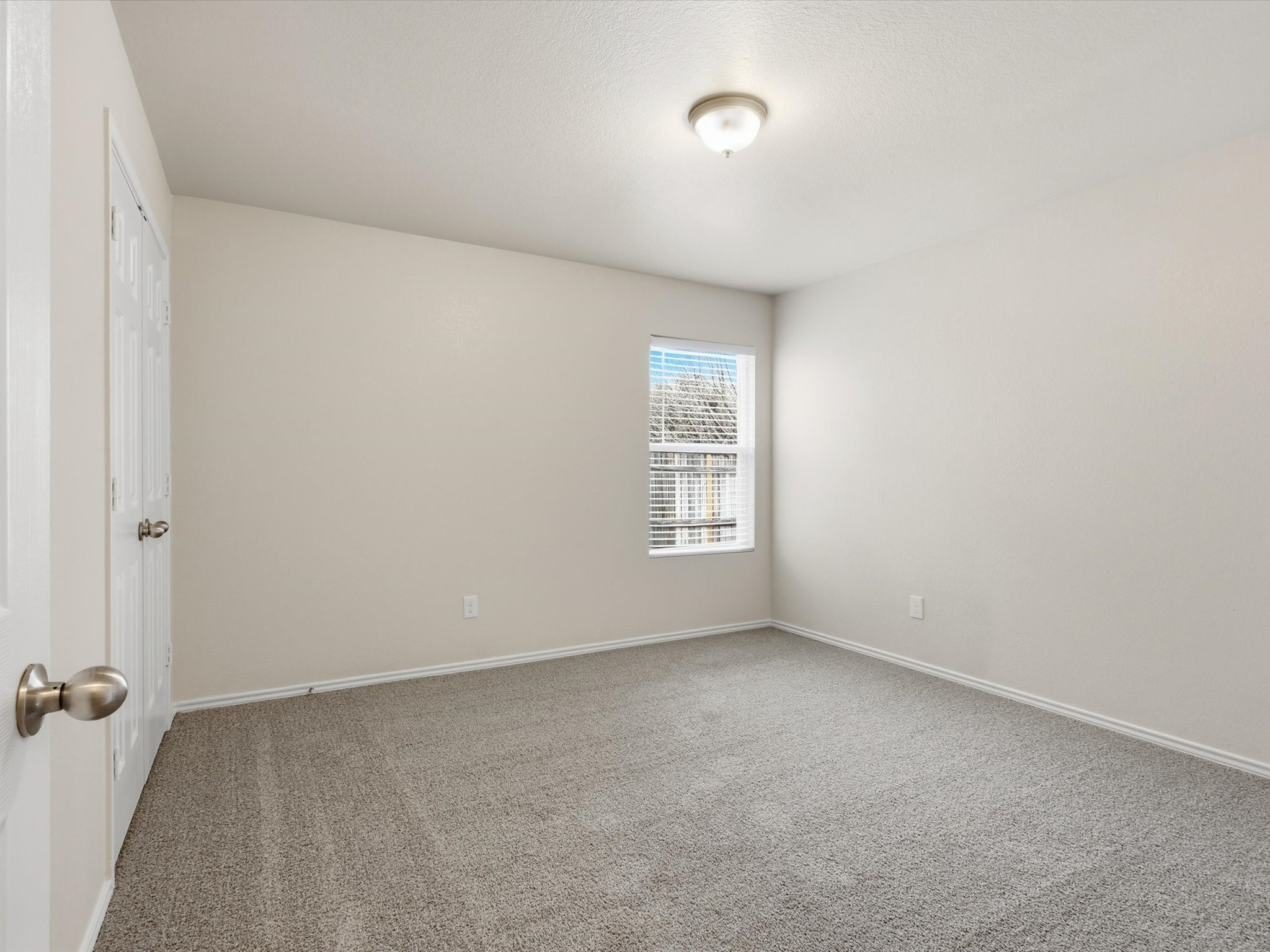 1441 Erin Drive Burleson TX 76028