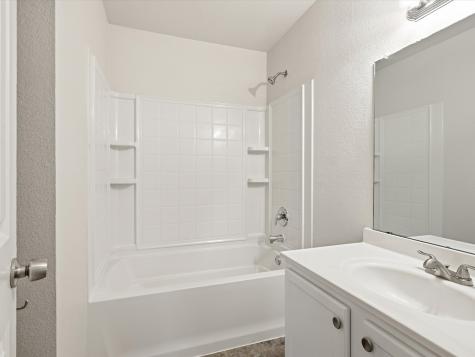 1441 Erin Drive Burleson TX 76028