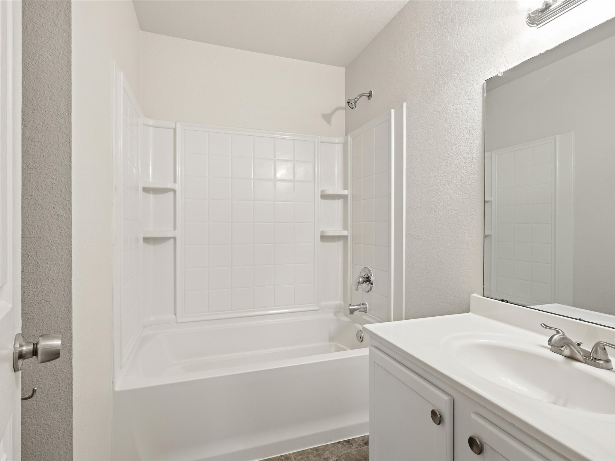 1441 Erin Drive Burleson TX 76028