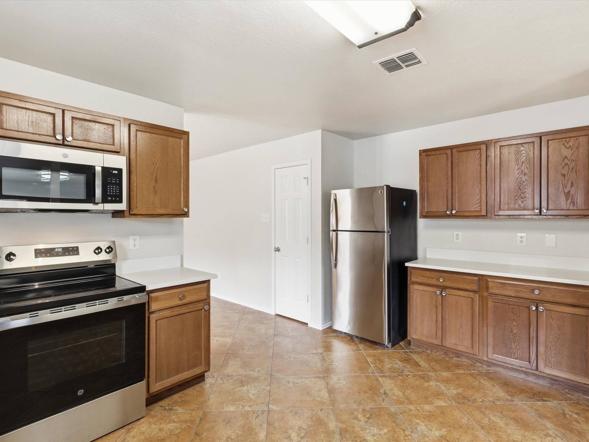 1441 Erin Drive Burleson TX 76028