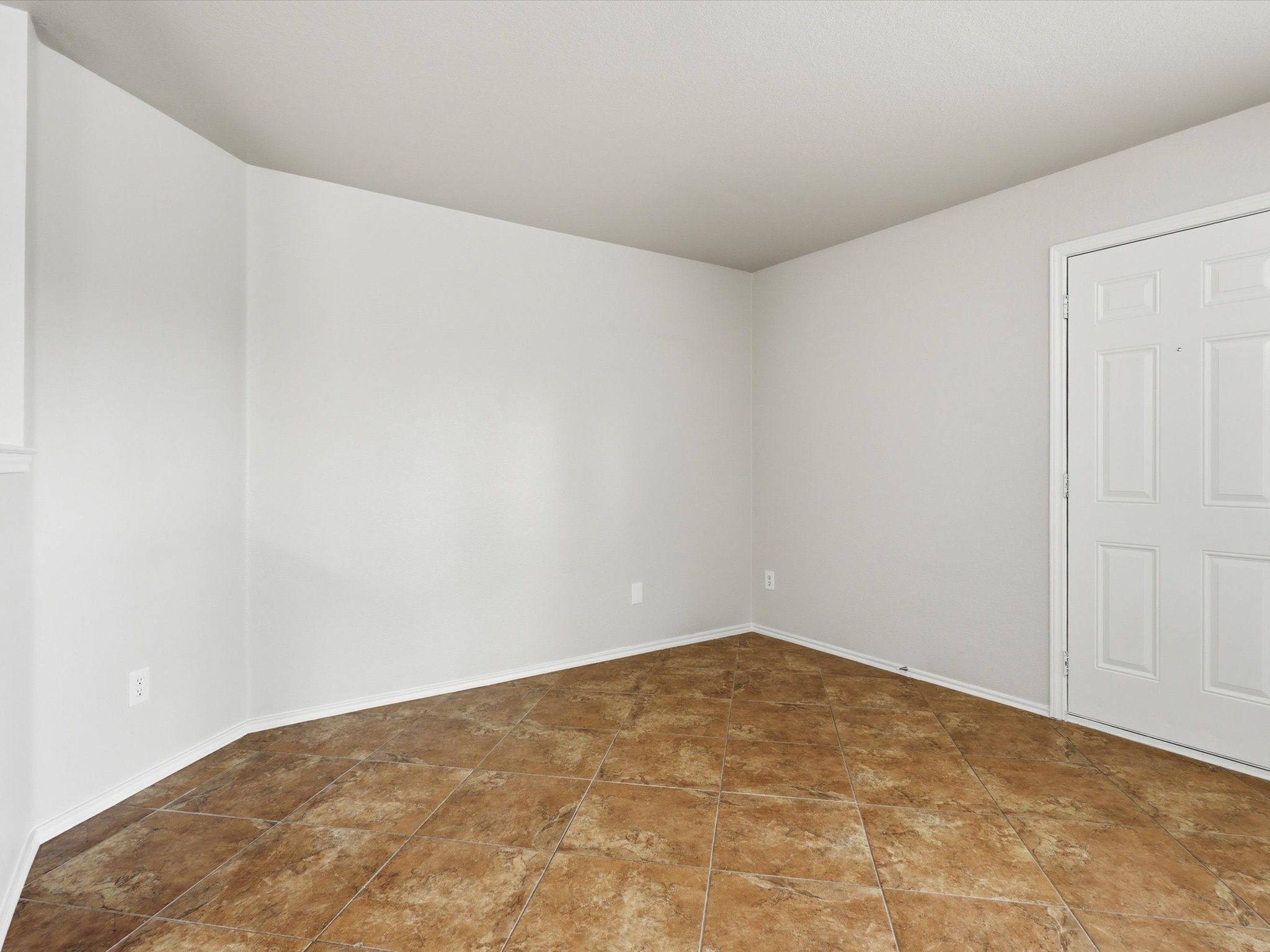 1441 Erin Drive Burleson TX 76028