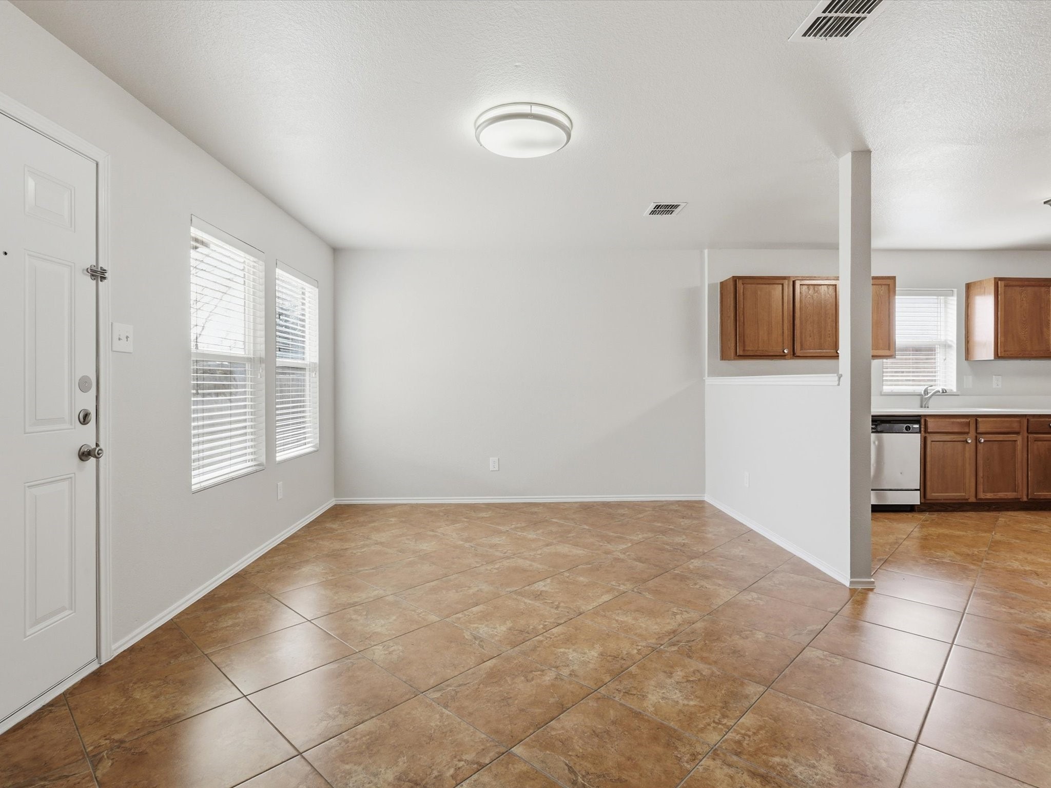 1441 Erin Drive Burleson TX 76028