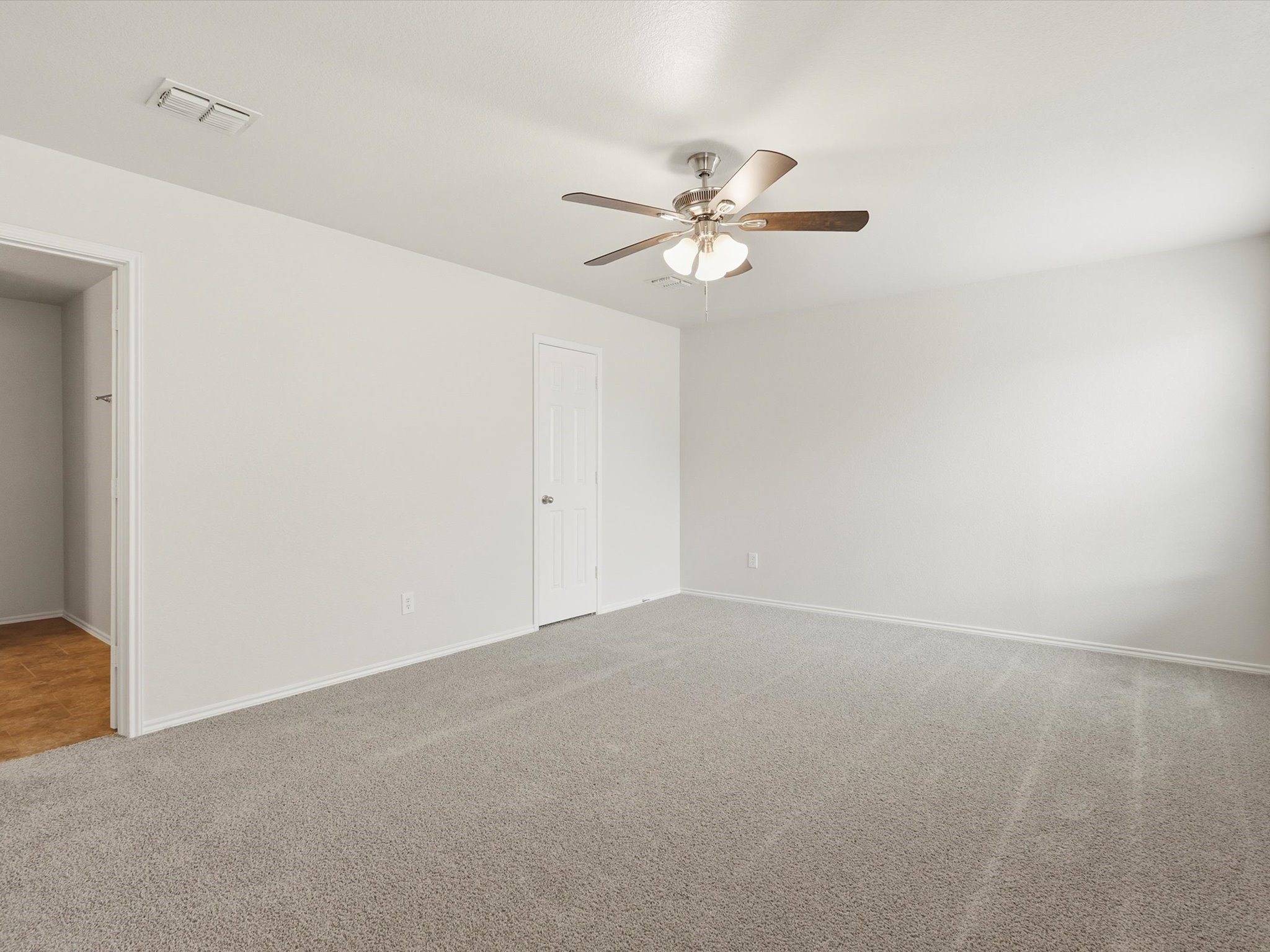 1441 Erin Drive Burleson TX 76028