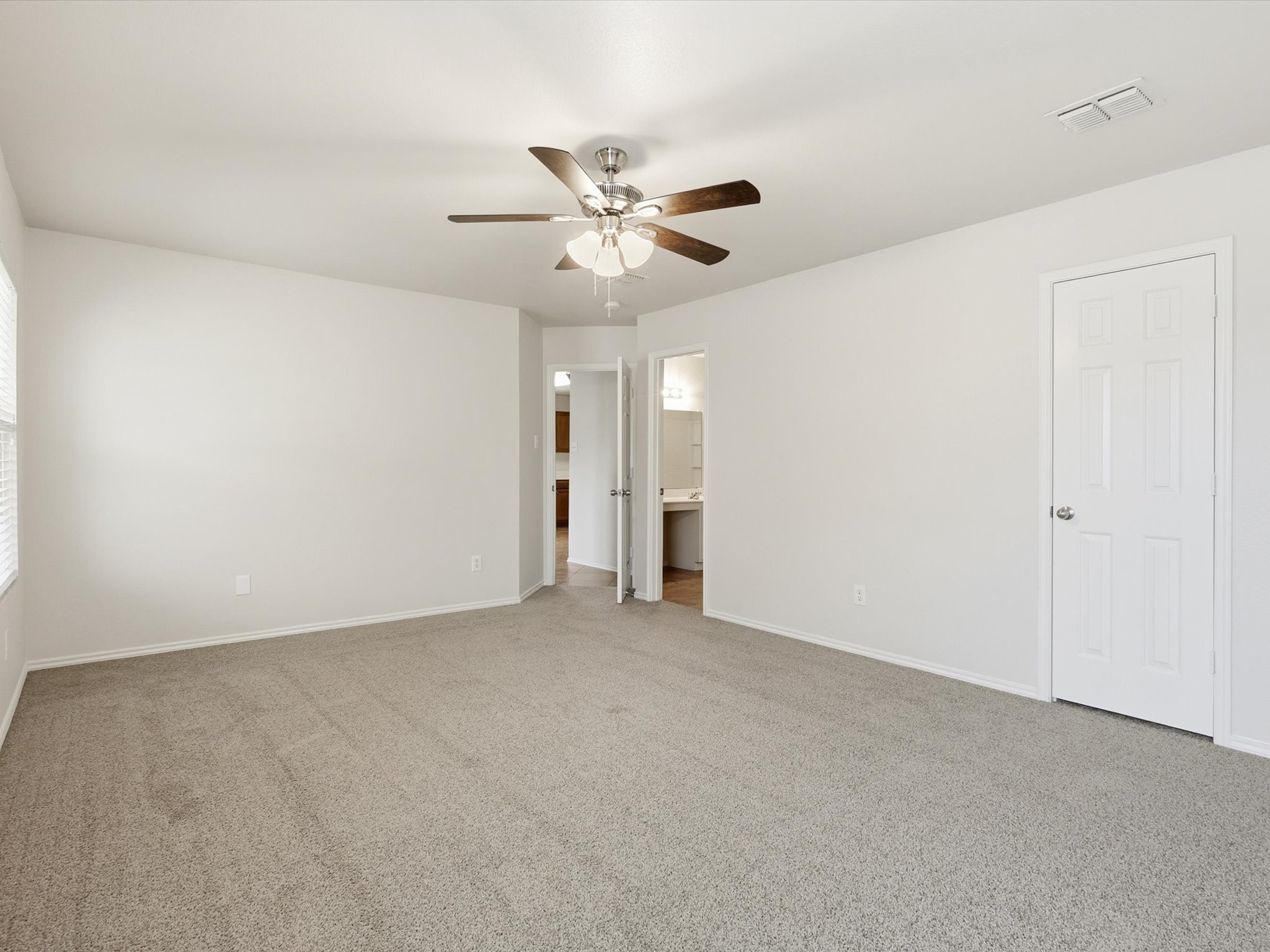 1441 Erin Drive Burleson TX 76028