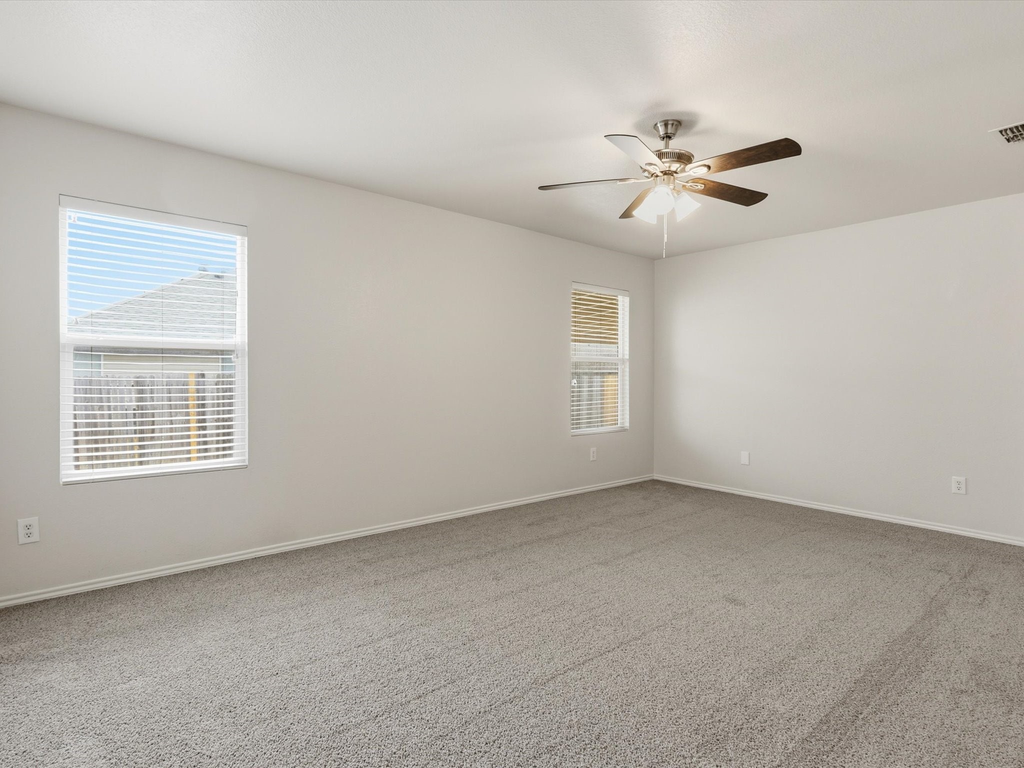 1441 Erin Drive Burleson TX 76028
