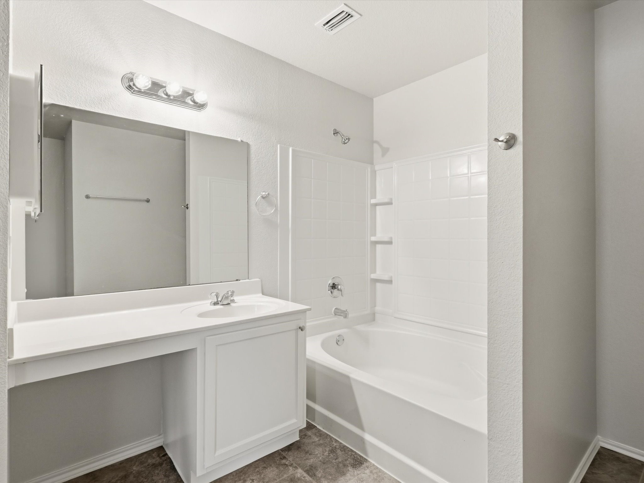1441 Erin Drive Burleson TX 76028