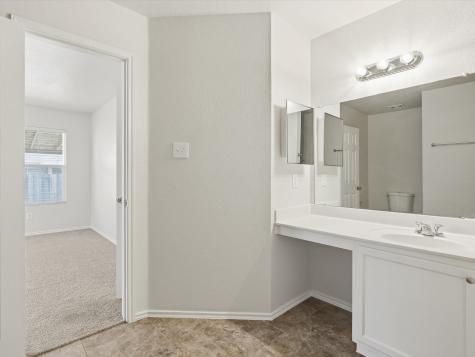 1441 Erin Drive Burleson TX 76028