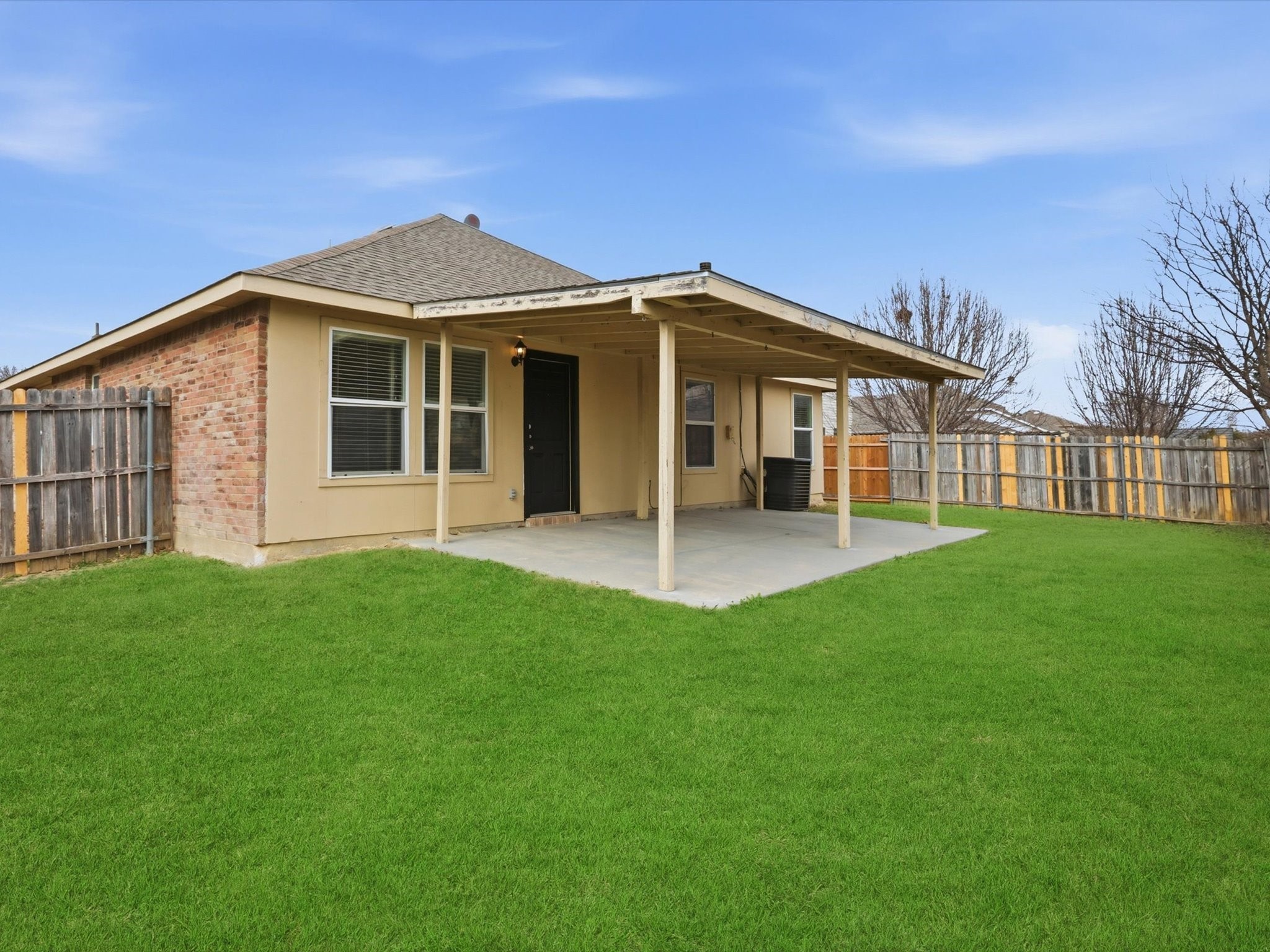 1441 Erin Drive Burleson TX 76028