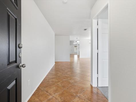 1441 Erin Drive Burleson TX 76028