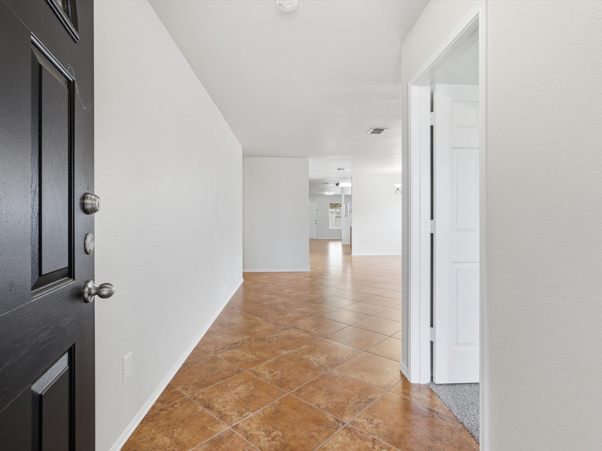 1441 Erin Drive Burleson TX 76028