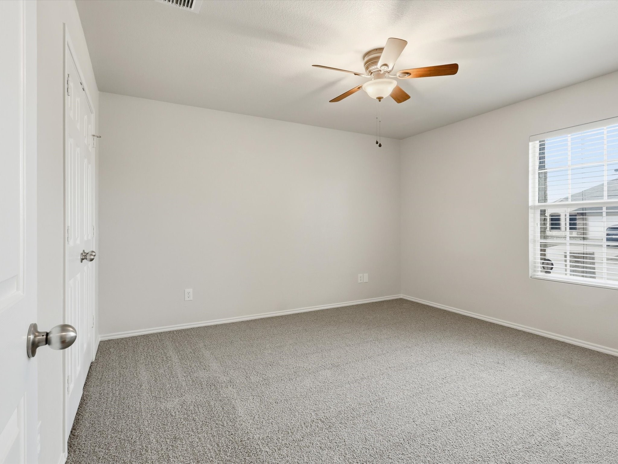 1441 Erin Drive Burleson TX 76028