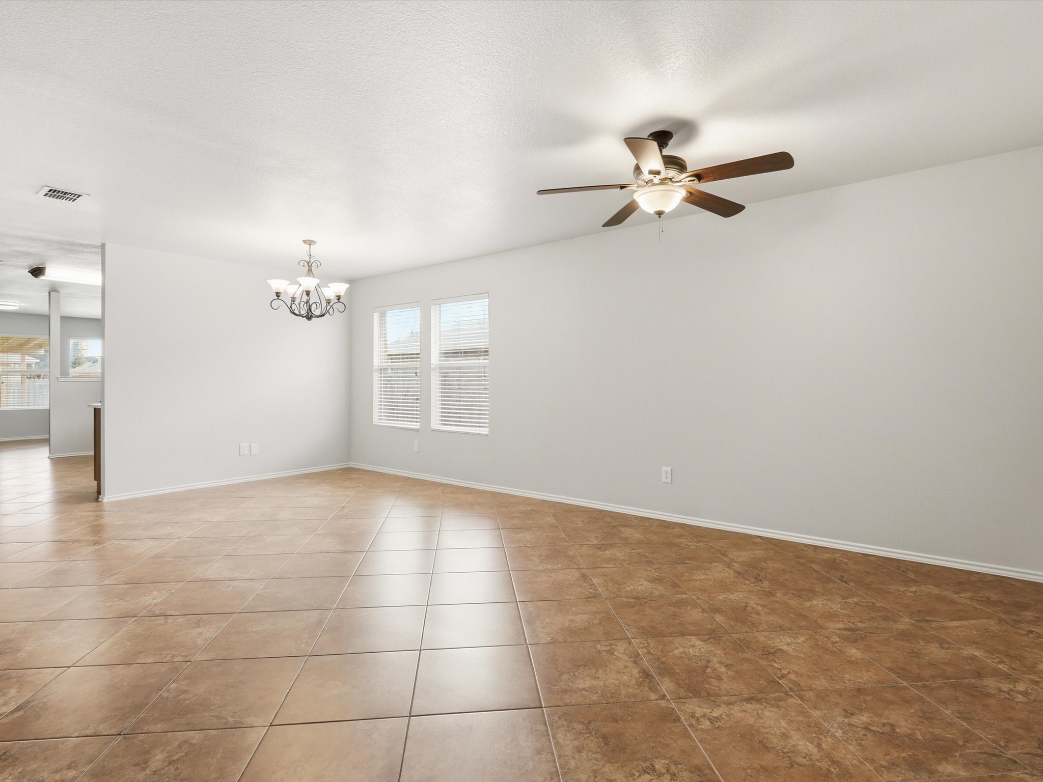 1441 Erin Drive Burleson TX 76028