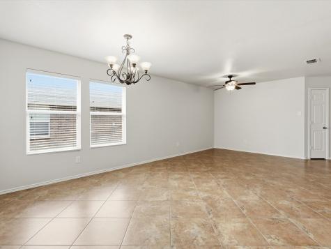 1441 Erin Drive Burleson TX 76028