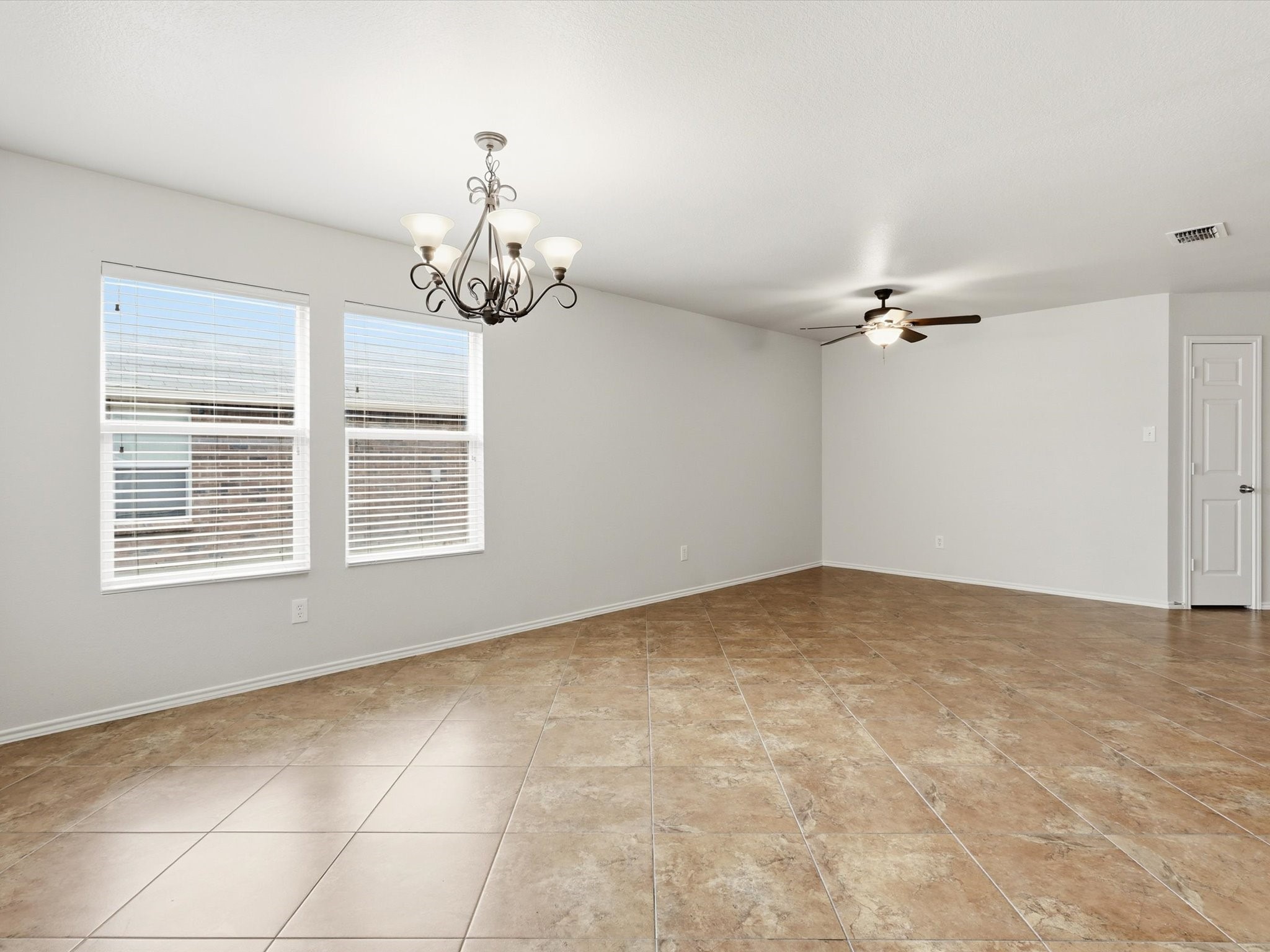 1441 Erin Drive Burleson TX 76028