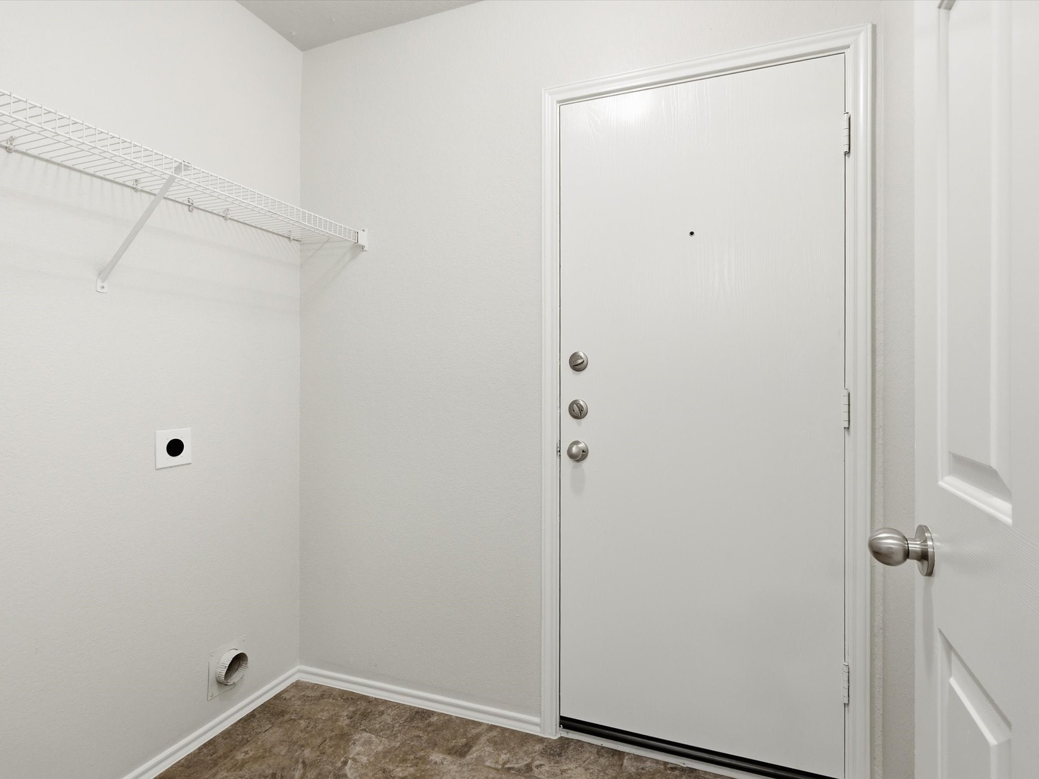 1441 Erin Drive Burleson TX 76028