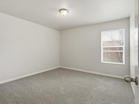 1441 Erin Drive Burleson TX 76028