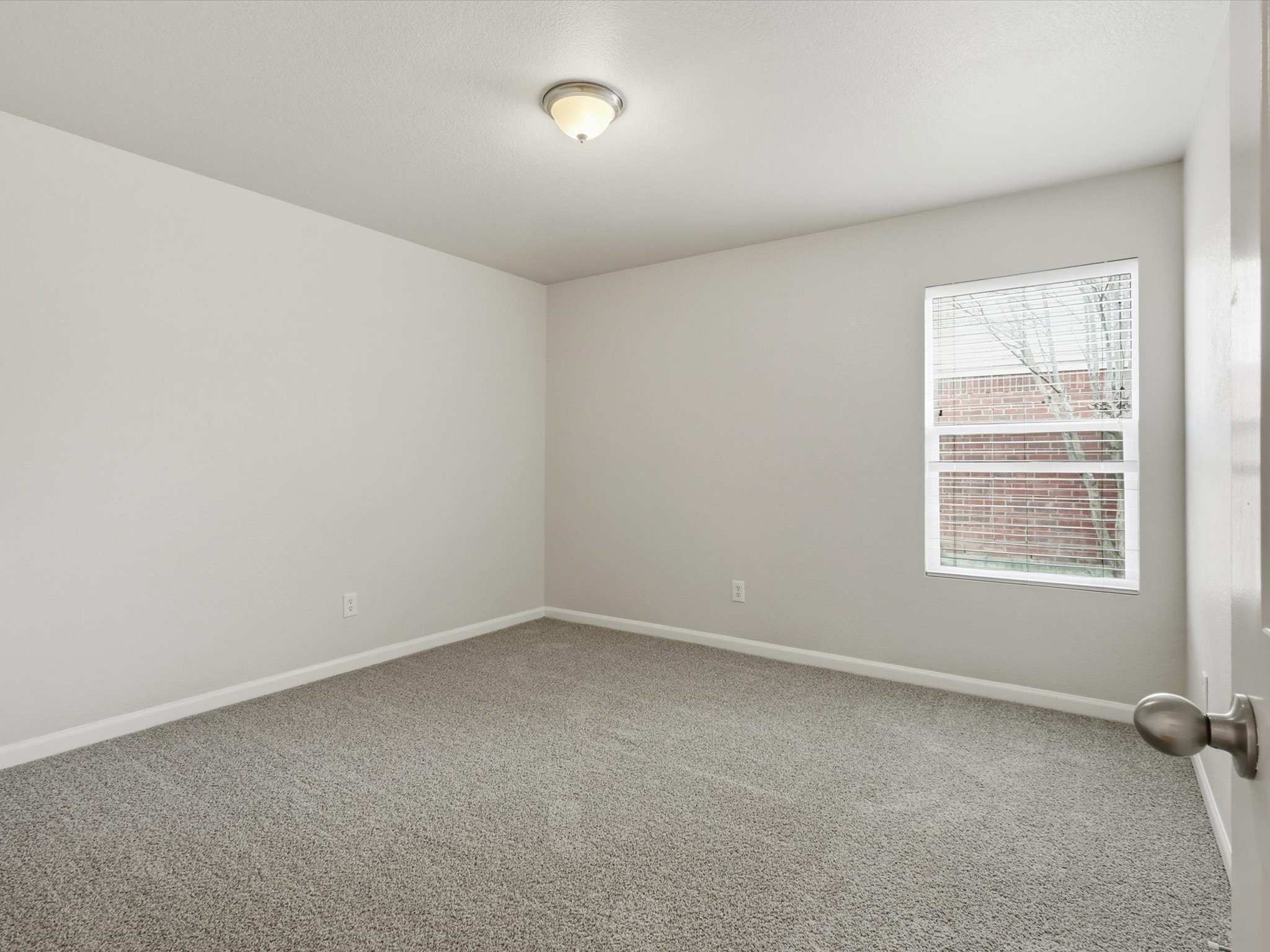 1441 Erin Drive Burleson TX 76028