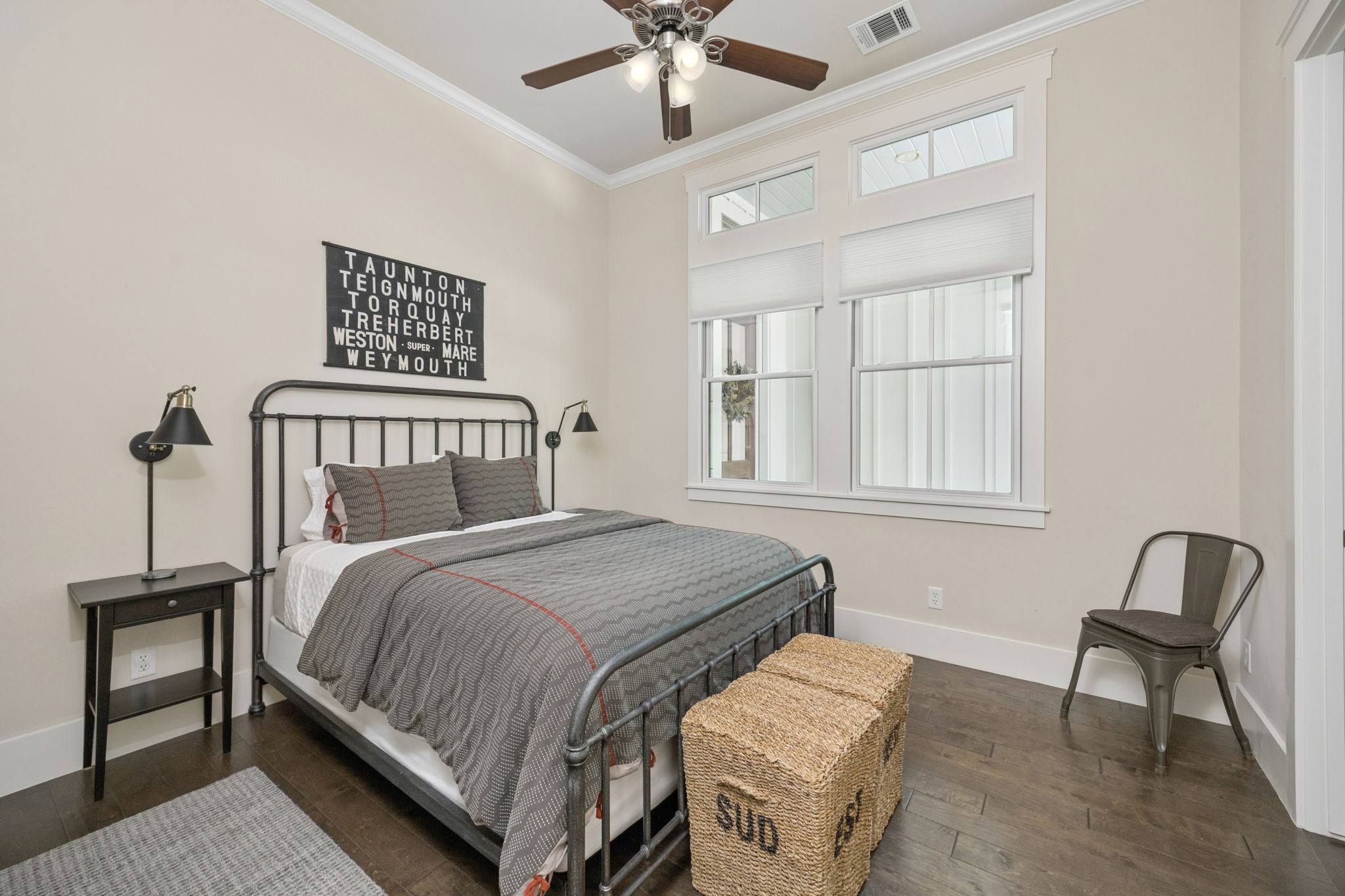 13410 Waterside Drive Malakoff TX 75148
