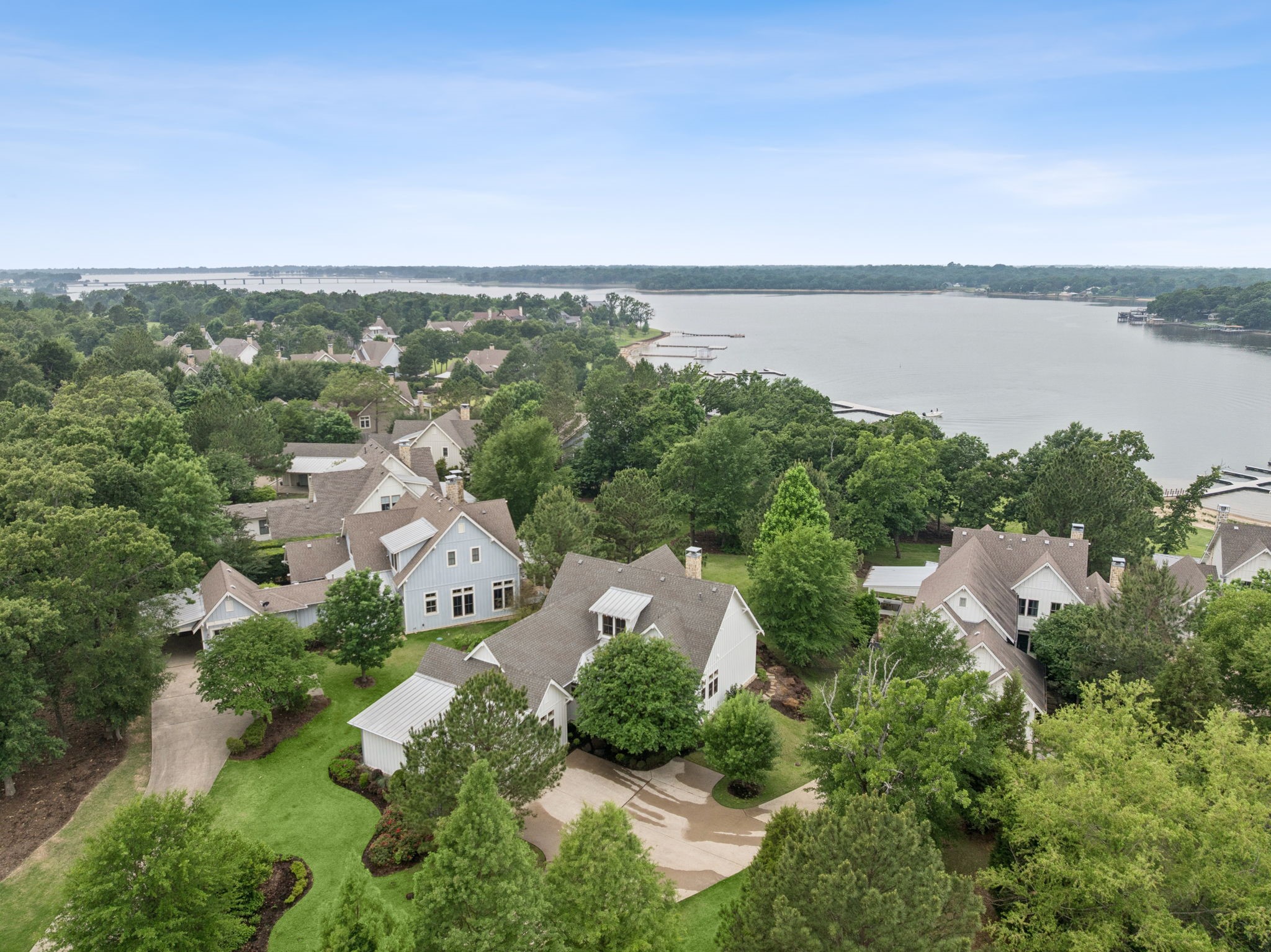13410 Waterside Drive Malakoff TX 75148