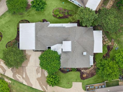 13410 Waterside Drive Malakoff TX 75148