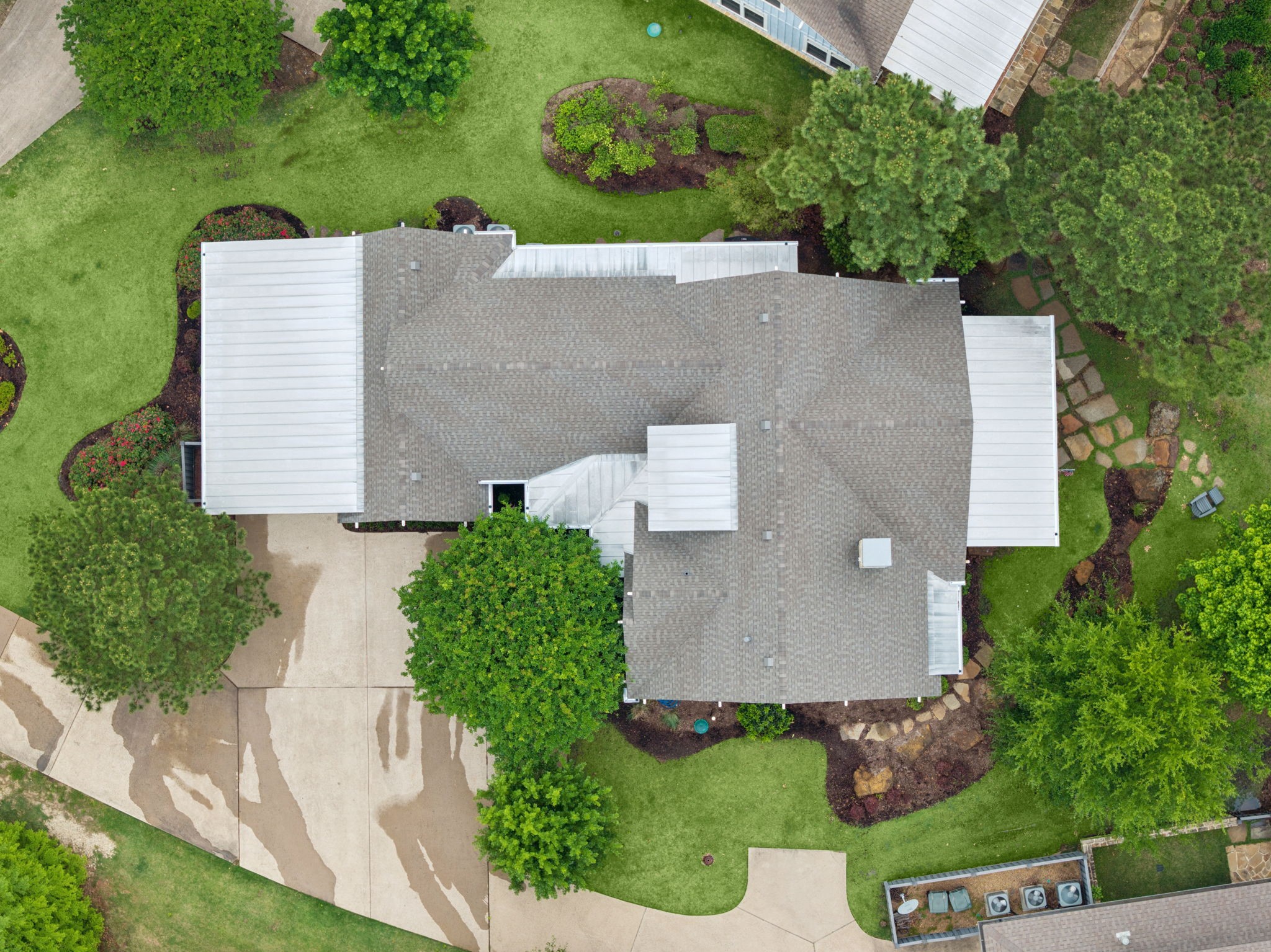13410 Waterside Drive Malakoff TX 75148