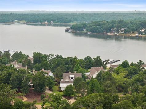 13410 Waterside Drive Malakoff TX 75148