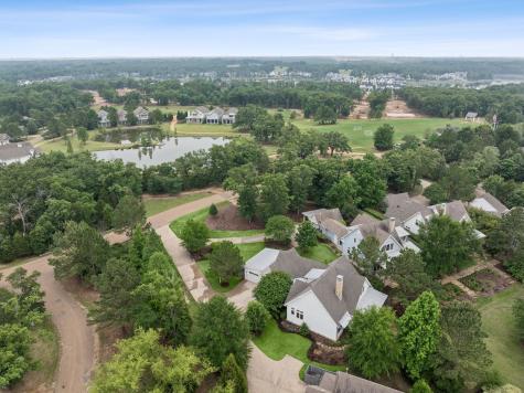 13410 Waterside Drive Malakoff TX 75148