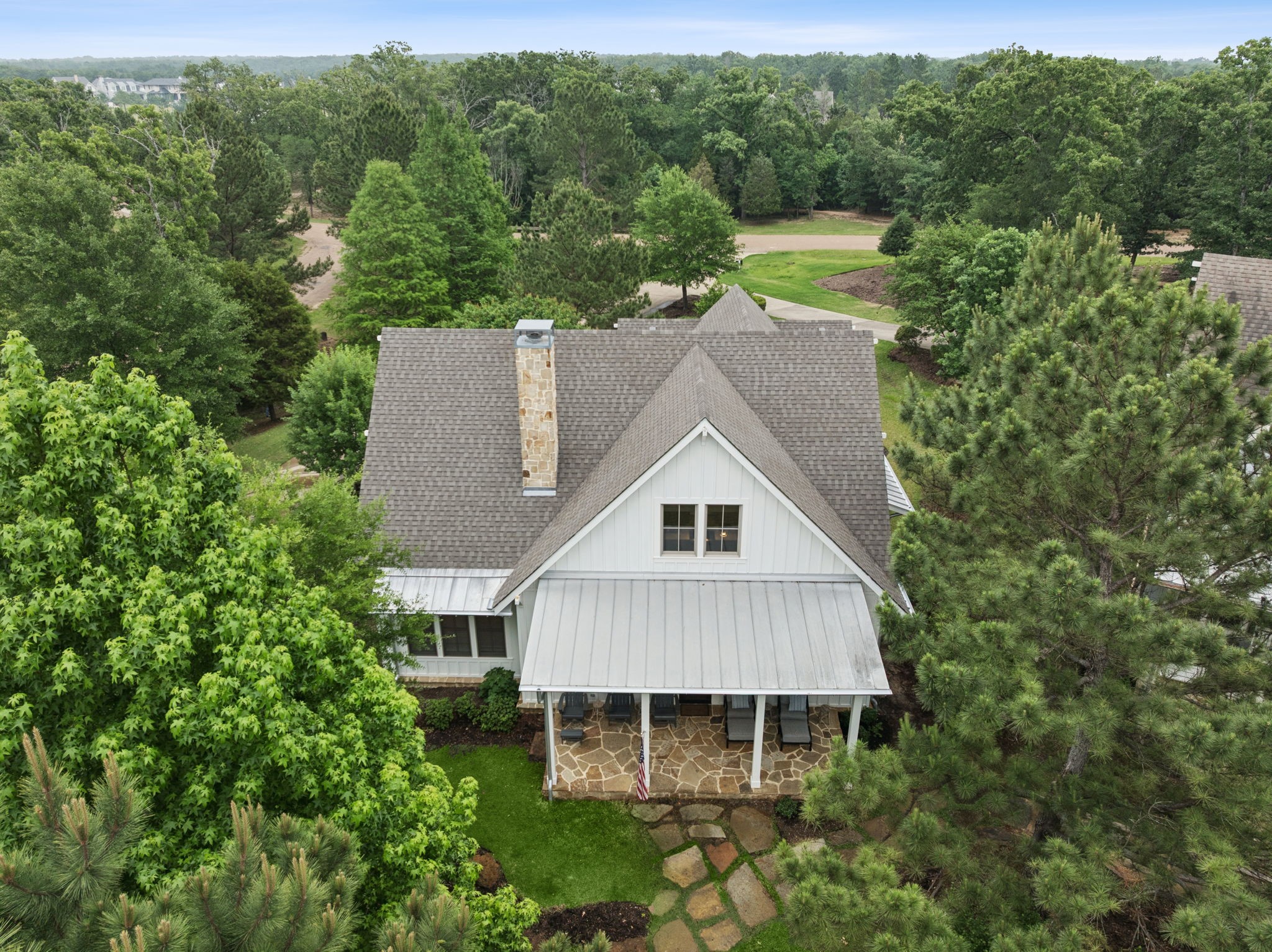 13410 Waterside Drive Malakoff TX 75148