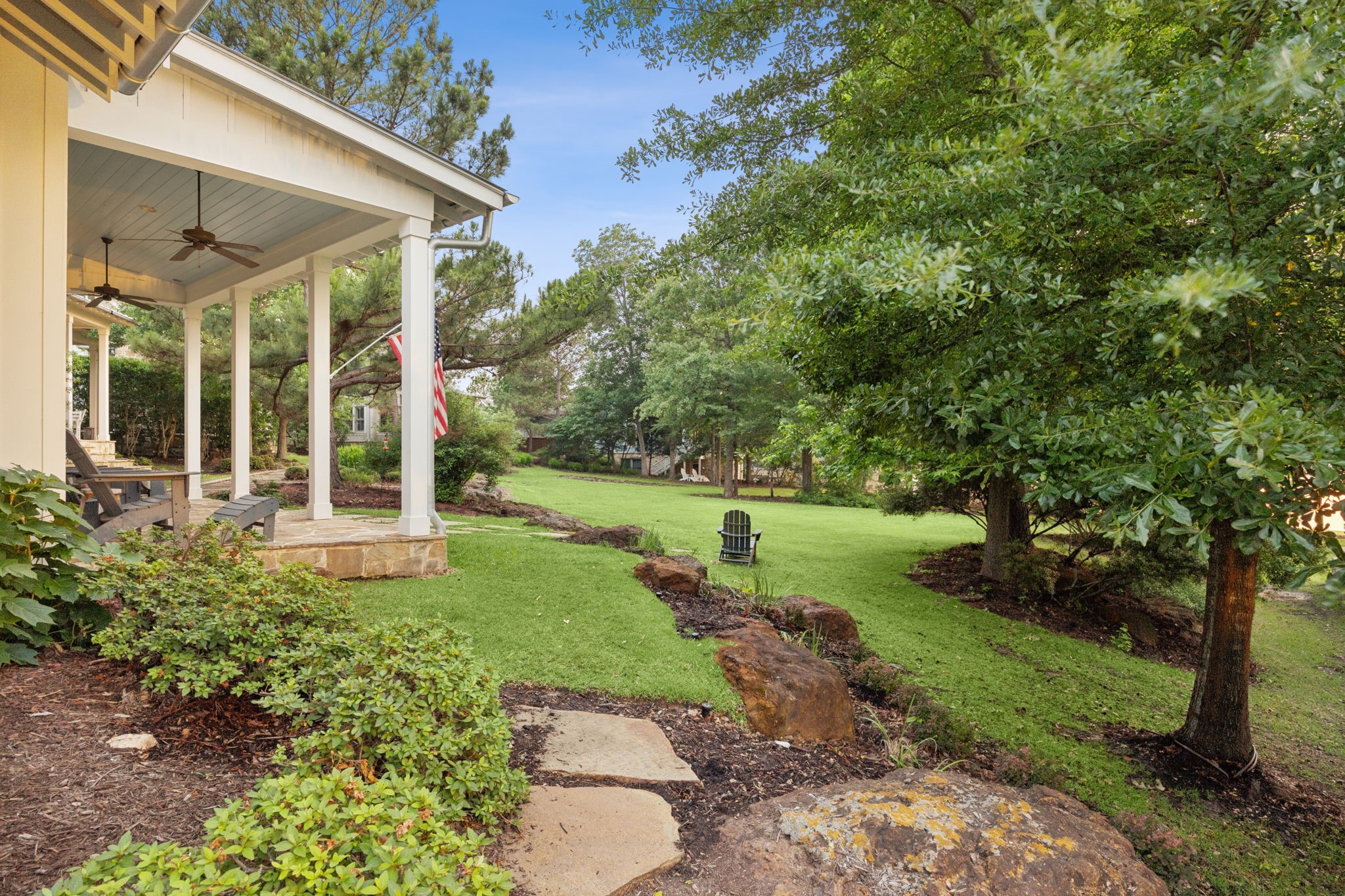 13410 Waterside Drive Malakoff TX 75148