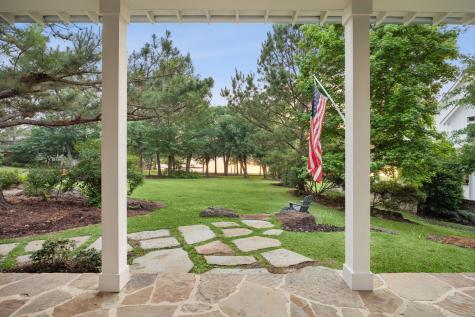 13410 Waterside Drive Malakoff TX 75148