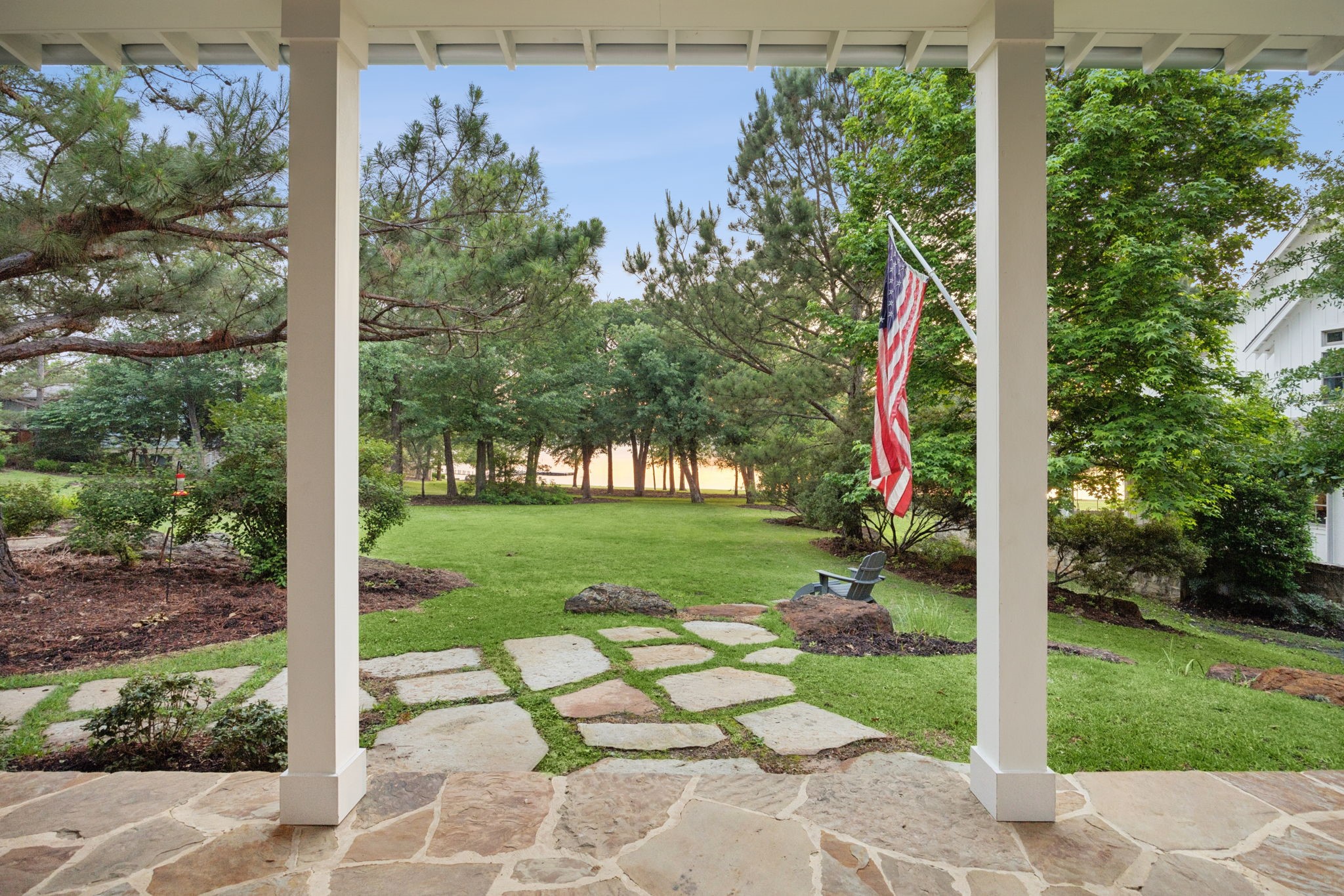 13410 Waterside Drive Malakoff TX 75148
