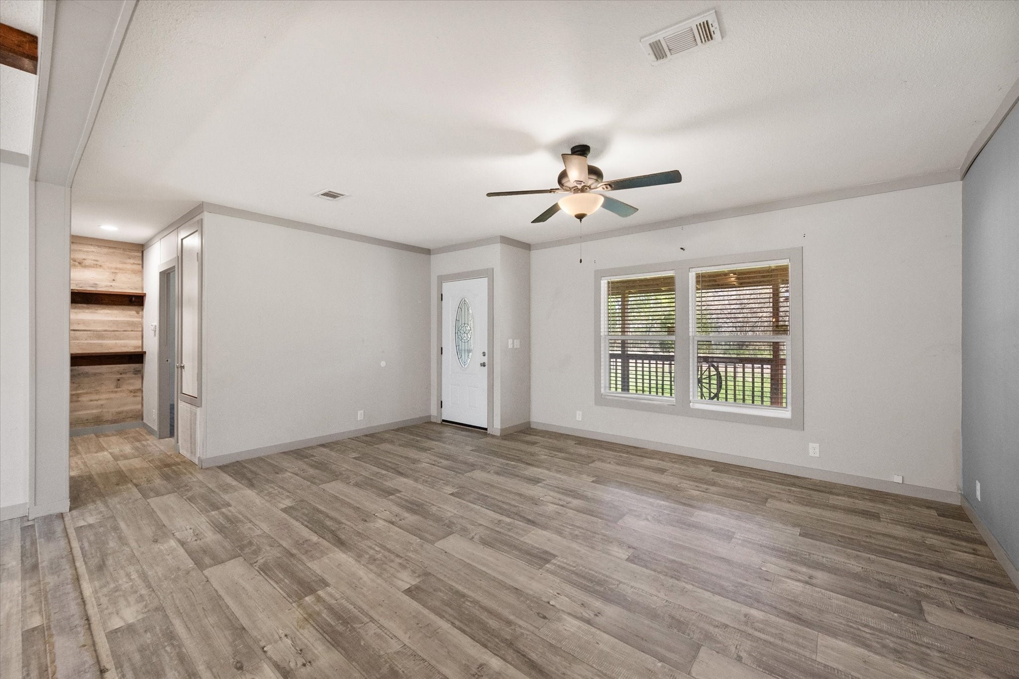 104 Geronimo Trail Mabank TX 75156