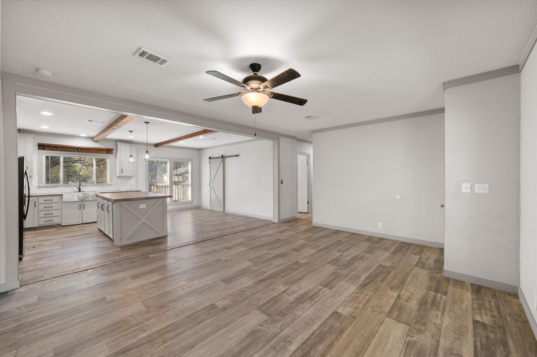 104 Geronimo Trail Mabank TX 75156