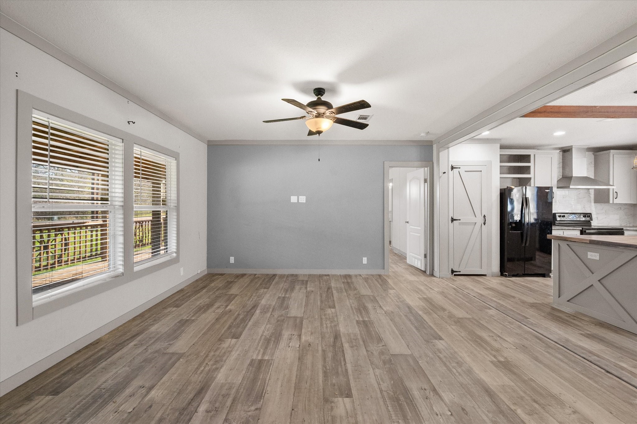 104 Geronimo Trail Mabank TX 75156