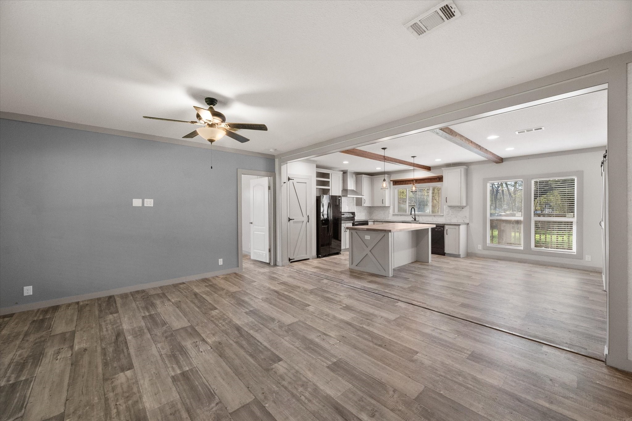 104 Geronimo Trail Mabank TX 75156