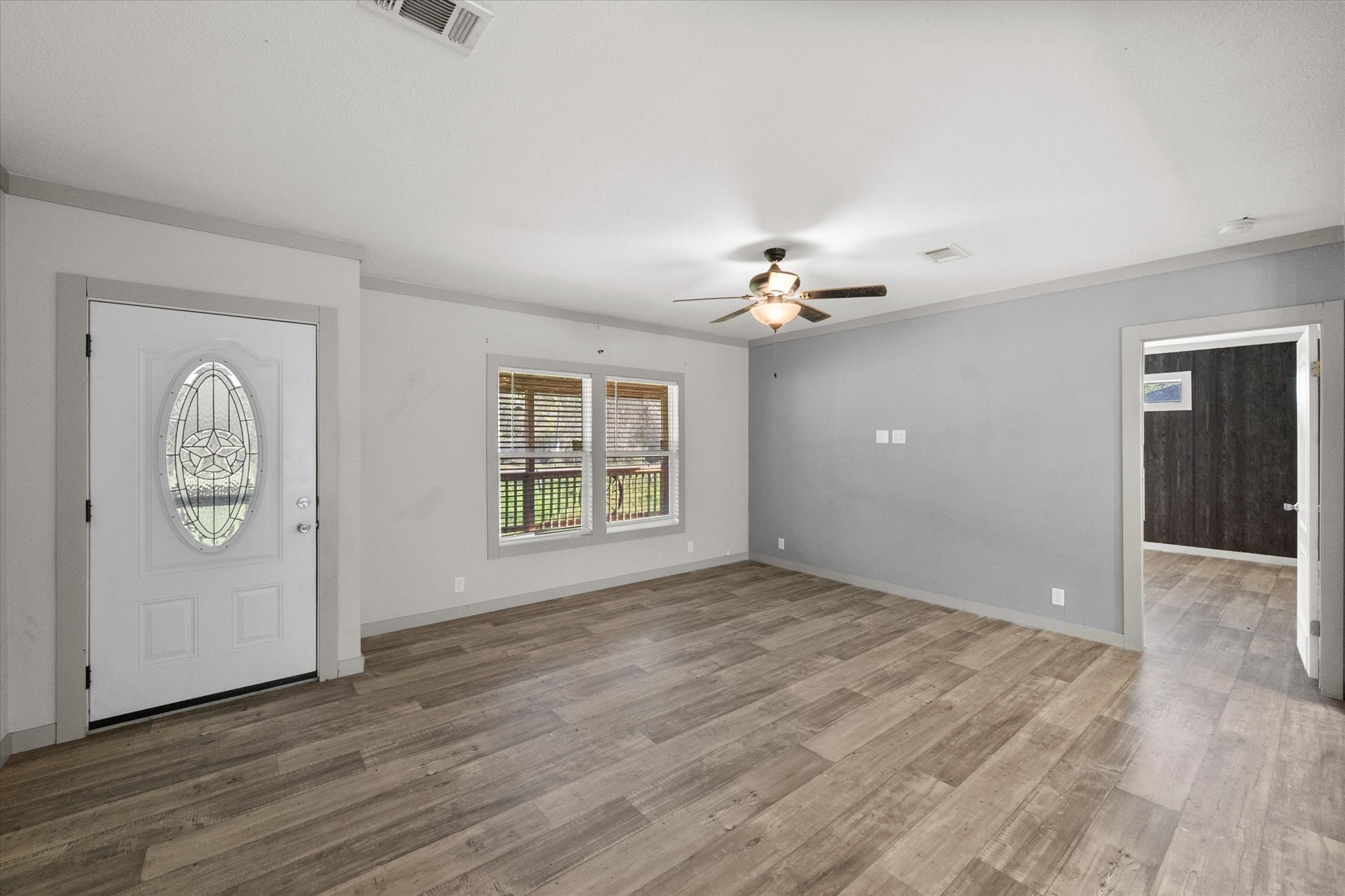 104 Geronimo Trail Mabank TX 75156