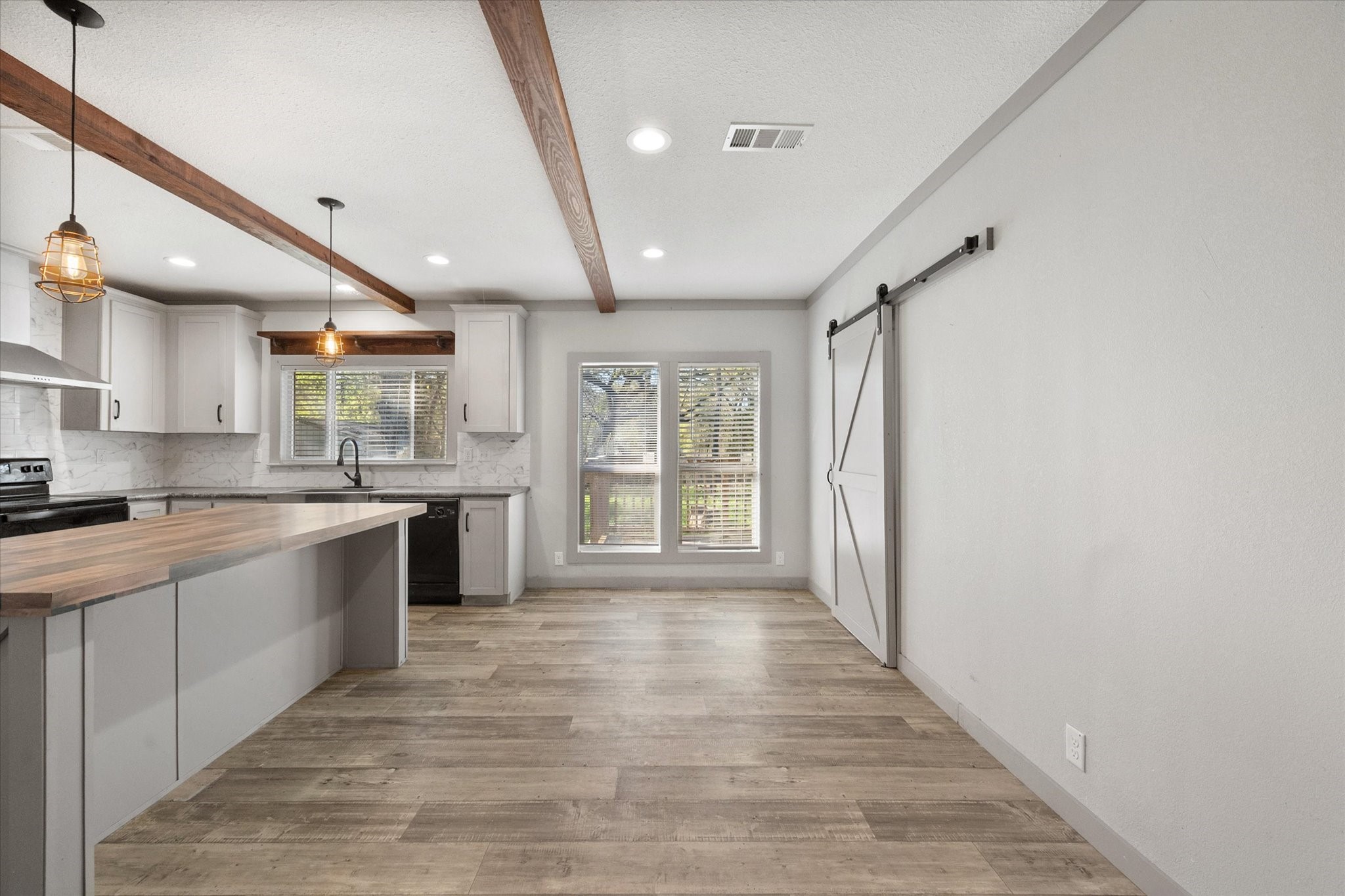 104 Geronimo Trail Mabank TX 75156