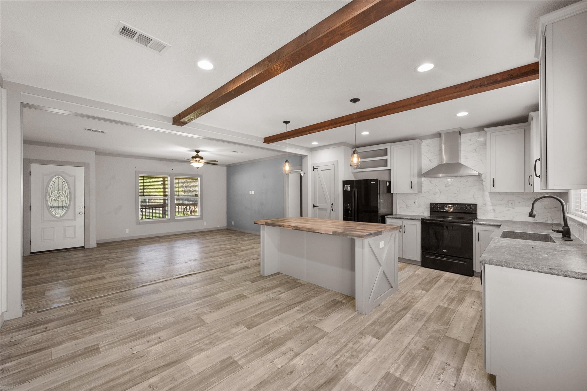 104 Geronimo Trail Mabank TX 75156