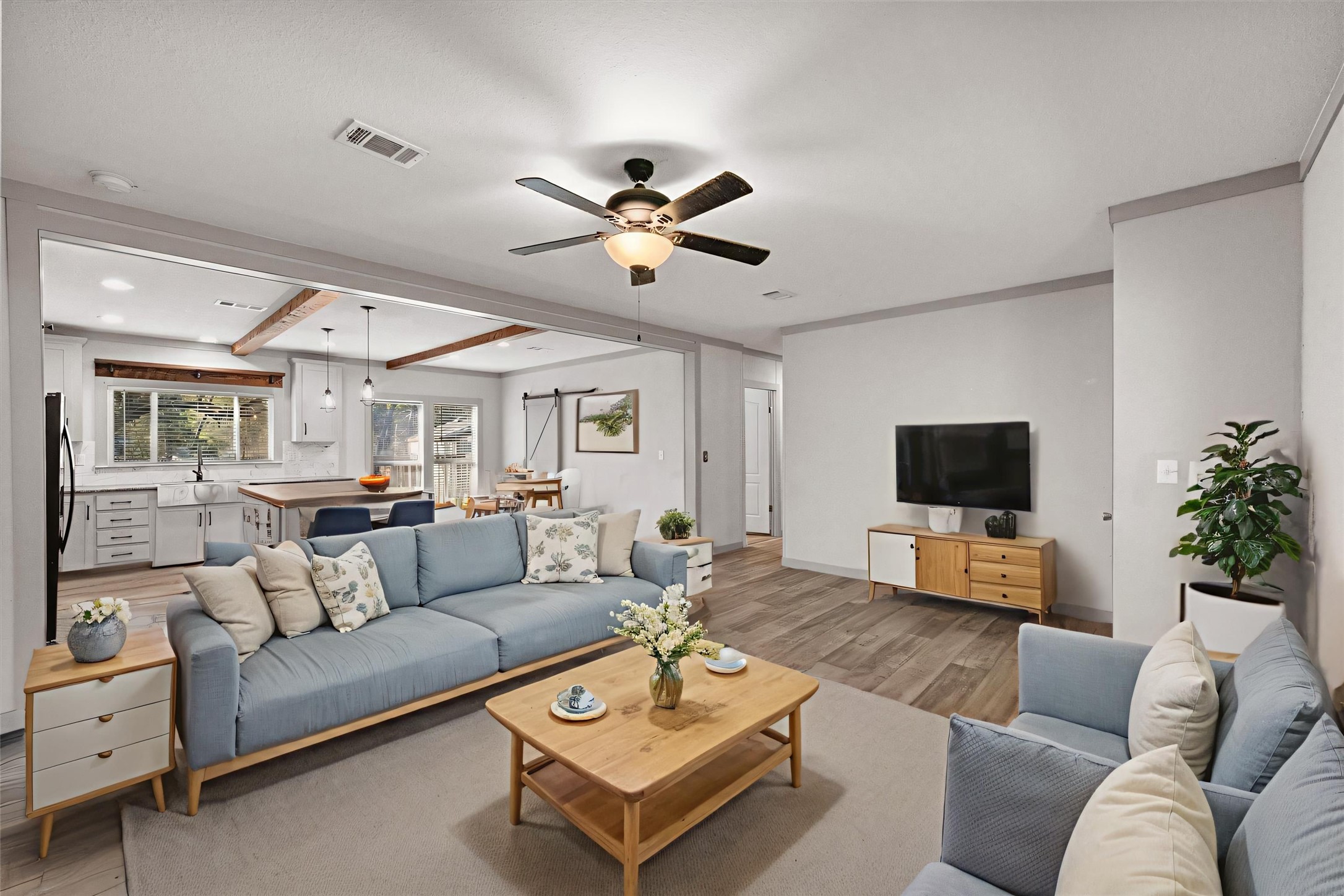104 Geronimo Trail Mabank TX 75156